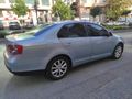 Sahibinden Volkswagen Jetta  2011, Takas Değerlendirilir