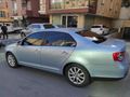 Sahibinden Volkswagen Jetta  2011, Takas Değerlendirilir