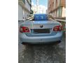Sahibinden Volkswagen Jetta  2011, Takas Değerlendirilir