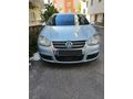 Sahibinden Volkswagen Jetta  2011, Takas Değerlendirilir
