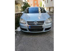 Sahibinden Volkswagen Jetta  2011, Takas Değerlendirilir
