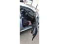 Sahibinden Volkswagen Jetta  2011, Takas Değerlendirilir