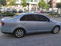 Sahibinden Volkswagen Jetta  2011, Takas Değerlendirilir