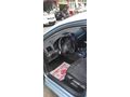 Sahibinden Volkswagen Jetta  2011, Takas Değerlendirilir