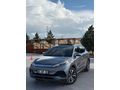 Sahibinden BYD Atto 3 EV 2025 Model 