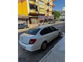 2012+MODEL+EXPRESSION+85 LİK+BAKIMLI