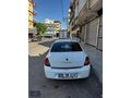 2012+MODEL+EXPRESSION+85 LİK+BAKIMLI