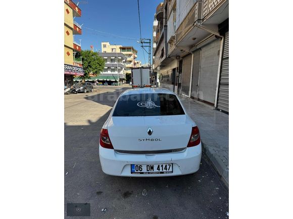 2012+MODEL+EXPRESSION+85 LİK+BAKIMLI