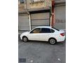2012+MODEL+EXPRESSION+85 LİK+BAKIMLI