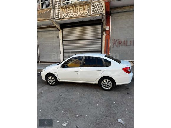 2012+MODEL+EXPRESSION+85 LİK+BAKIMLI