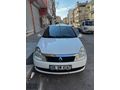 2012+MODEL+EXPRESSION+85 LİK+BAKIMLI