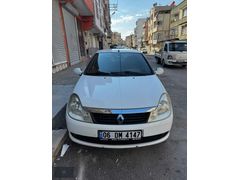 2012+MODEL+EXPRESSION+85 LİK+BAKIMLI