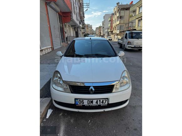 2012+MODEL+EXPRESSION+85 LİK+BAKIMLI