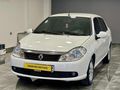 MOTOR MEKANİK KUSURSUZ