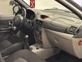 MOTOR MEKANİK KUSURSUZ