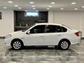 MOTOR MEKANİK KUSURSUZ