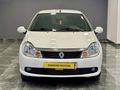 MOTOR MEKANİK KUSURSUZ