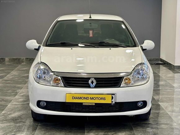 MOTOR MEKANİK KUSURSUZ