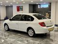MOTOR MEKANİK KUSURSUZ