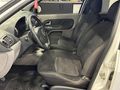 MOTOR MEKANİK KUSURSUZ