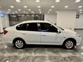 MOTOR MEKANİK KUSURSUZ