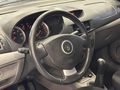MOTOR MEKANİK KUSURSUZ