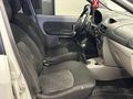 MOTOR MEKANİK KUSURSUZ