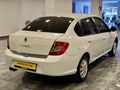 MOTOR MEKANİK KUSURSUZ