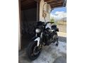 Sahibinden Yamaha MT 07 ABS 