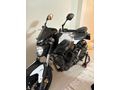 Sahibinden Yamaha MT 07 ABS 