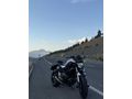 Sahibinden Yamaha MT 07 ABS 