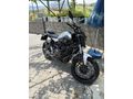 Sahibinden Yamaha MT 07 ABS 
