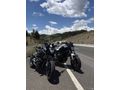Sahibinden Yamaha MT 07 ABS 