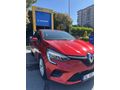 Sahibinden Renault Clio 1.0 SCe Joy 2022 Model 