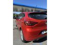 Sahibinden Renault Clio 1.0 SCe Joy 2022 Model 