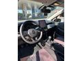Sahibinden Renault Clio 1.0 SCe Joy 2022 Model 