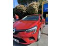 Sahibinden Renault Clio 1.0 SCe Joy 2022 Model 
