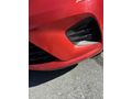 Sahibinden Renault Clio 1.0 SCe Joy 2022 Model 