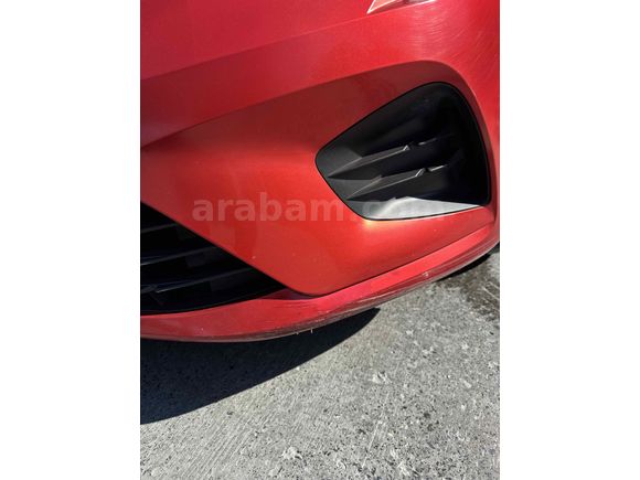 Sahibinden Renault Clio 1.0 SCe Joy 2022 Model 