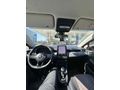 Sahibinden Renault Clio 1.0 SCe Joy 2022 Model 