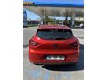 Sahibinden Renault Clio 1.0 SCe Joy 2022 Model 