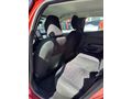 Sahibinden Renault Clio 1.0 SCe Joy 2022 Model 