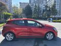 Sahibinden Renault Clio 1.0 SCe Joy 2022 Model 