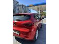 Sahibinden Renault Clio 1.0 SCe Joy 2022 Model 