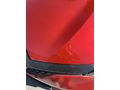 Sahibinden Renault Clio 1.0 SCe Joy 2022 Model 