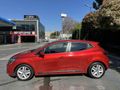 Sahibinden Renault Clio 1.0 SCe Joy 2022 Model 