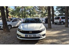 Sahibinden Fiat Egea 1.6 Multijet Urban 2023 Model    Beyaz