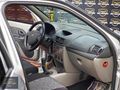 /SRT/2010 RENAULT SYMBOL 1.5 DCI EXPRESSİON