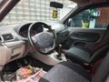/SRT/2010 RENAULT SYMBOL 1.5 DCI EXPRESSİON