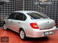 /SRT/2010 RENAULT SYMBOL 1.5 DCI EXPRESSİON